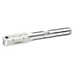 Torque wrench 30 nm deals